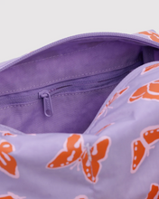 Load image into Gallery viewer, Dopp Kit - Butterflies
