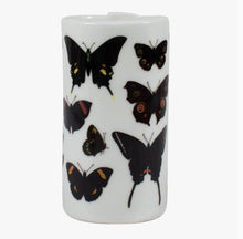 Load image into Gallery viewer, Butterfly Heat Changing Tea Light Holder - Tigertree
