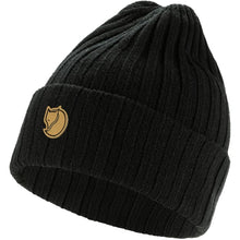 Load image into Gallery viewer, Byron Hat
