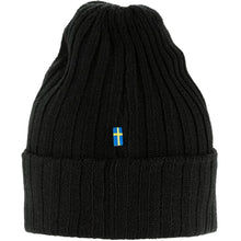 Load image into Gallery viewer, Byron Hat
