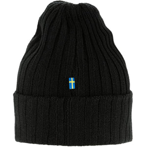 Byron Hat
