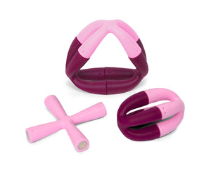 Speks Fleks Silicone Fidget Magnets