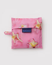 Load image into Gallery viewer, Standard Baggu - Dancing Star
