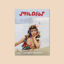 Load image into Gallery viewer, Mildew Magazine Issue 4
