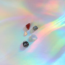Load image into Gallery viewer, Aura Crystals
