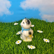 Load image into Gallery viewer, Calico Kitty Match Striker - Tigertree
