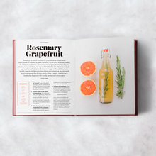 Load image into Gallery viewer, The FarmSteady Guide to Kombucha
