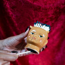 Load image into Gallery viewer, Demon Doll Match Striker - Dorothy
