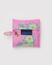 Load image into Gallery viewer, Baby Baggu - Lambs
