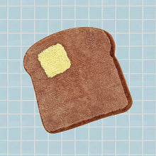 Load image into Gallery viewer, Toast Rug
