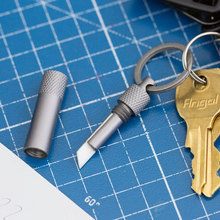 Load image into Gallery viewer, Cut It Out!
