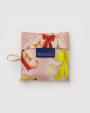 Load image into Gallery viewer, Baby Baggu- Teddy Bears
