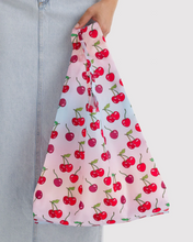 Load image into Gallery viewer, Standard Baggu - Cherries - Tigertree
