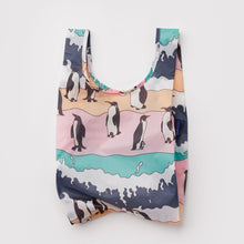 Load image into Gallery viewer, Baby Baggu - Penguin
