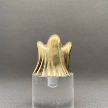 Load image into Gallery viewer, Brass Ghost
