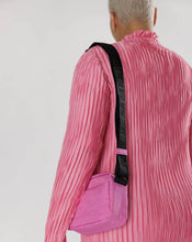 Load image into Gallery viewer, Camera Crossbody - Extra Pink - Tigertree
