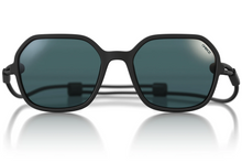 Load image into Gallery viewer, Ombraz Cammina Polarized Sunglasses
