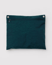 Load image into Gallery viewer, Cloud Carry-on - Deep Sea - Tigertree
