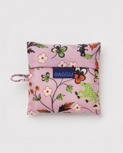 Load image into Gallery viewer, Standard Baggu - Castle Creatures
