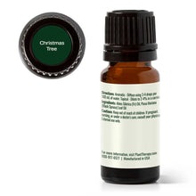 Load image into Gallery viewer, Christmas Tree Essential Oil Blend- 10mL

