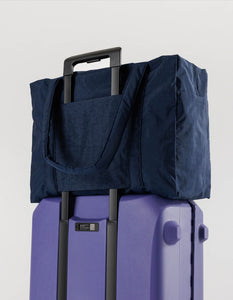 Cloud Carry On - Navy - Tigertree