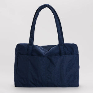 Cloud Carry On - Navy - Tigertree