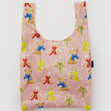 Load image into Gallery viewer, Standard Baggu- Teddy Bears
