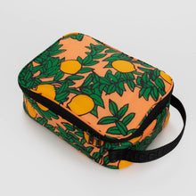 Load image into Gallery viewer, Lunch Box - Orange Tree Coral - Tigertree
