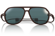 Load image into Gallery viewer, Ombraz Classic Polarized Sunglasses
