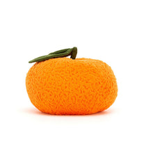 Load image into Gallery viewer, Amuseable Clementine Small - Tigertree
