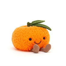 Load image into Gallery viewer, Amuseable Clementine Small - Tigertree
