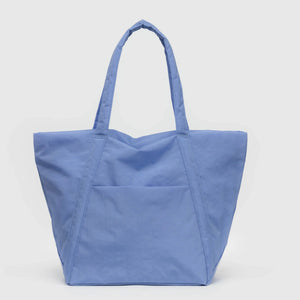 Cloud Bag - Cornflower