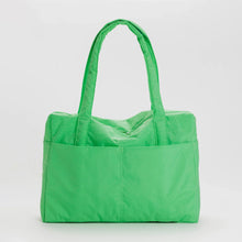 Load image into Gallery viewer, Cloud Carry On - Aloe - Tigertree
