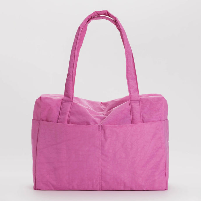 Cloud Carry-On - Extra Pink - Tigertree
