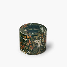 Load image into Gallery viewer, Holiday 3 Oz Tin Candle - Tigertree
