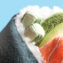 Load image into Gallery viewer, Amuseables Coneroi Temaki
