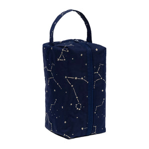 Dopp Kit - Constellation Midnight