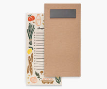 Load image into Gallery viewer, Corner Store Market Pad
