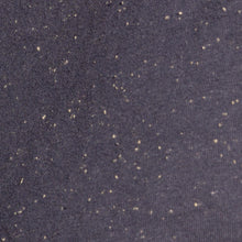 Load image into Gallery viewer, Cosmos Tee  - Navy Indigo
