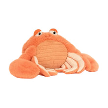 Load image into Gallery viewer, Pinchsnap Crab
