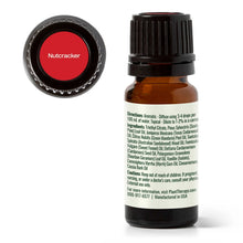 Load image into Gallery viewer, Nutcracker Essential Oil Blend
