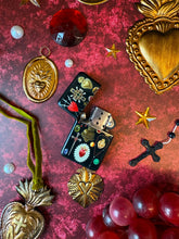 Load image into Gallery viewer, Sacred Heart Lighter
