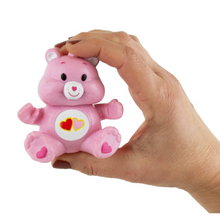 Load image into Gallery viewer, World's Smallest Care Bears Stretchies
