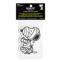 Load image into Gallery viewer, Snoopy Air Freshener- Mummy - Tigertree
