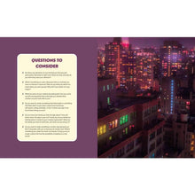 Load image into Gallery viewer, Unlock Your Aesthetic
