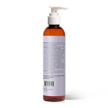 Load image into Gallery viewer, KidSafe Nighty Night Lotion 8oz
