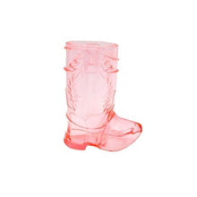 Load image into Gallery viewer, Western Boot Shot Glass Set
