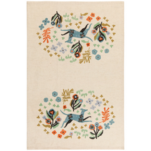 Load image into Gallery viewer, Dogwood Dishtowel Set

