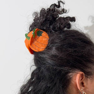 Midi Pumpkin