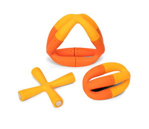 Speks Fleks Silicone Fidget Magnets